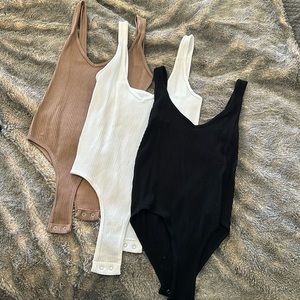 3 pack of bodysuits FINAL MARKDOWN